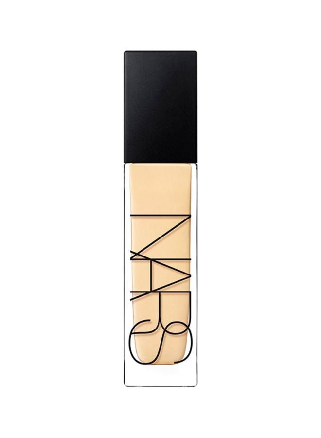 NARS Natural Radiant Longwear Foundation Gobi Gobi - Image 1