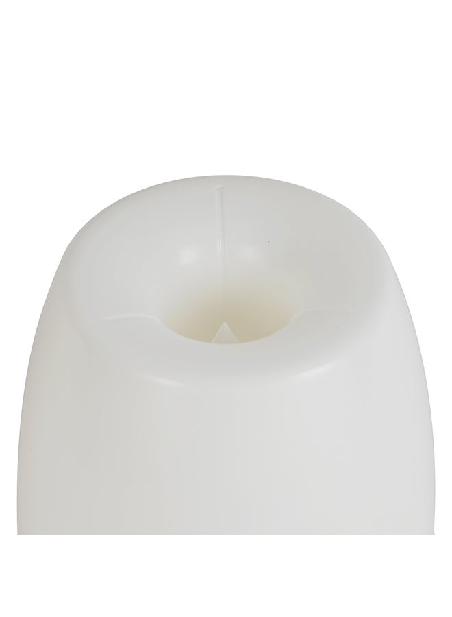 Royalford Water Dispenser Suitable For 4 Or 5 Gallon Bottle High Quality Fda Grade Pp Polymer Multi Color 27X27X27.5 Cm  - Image 3