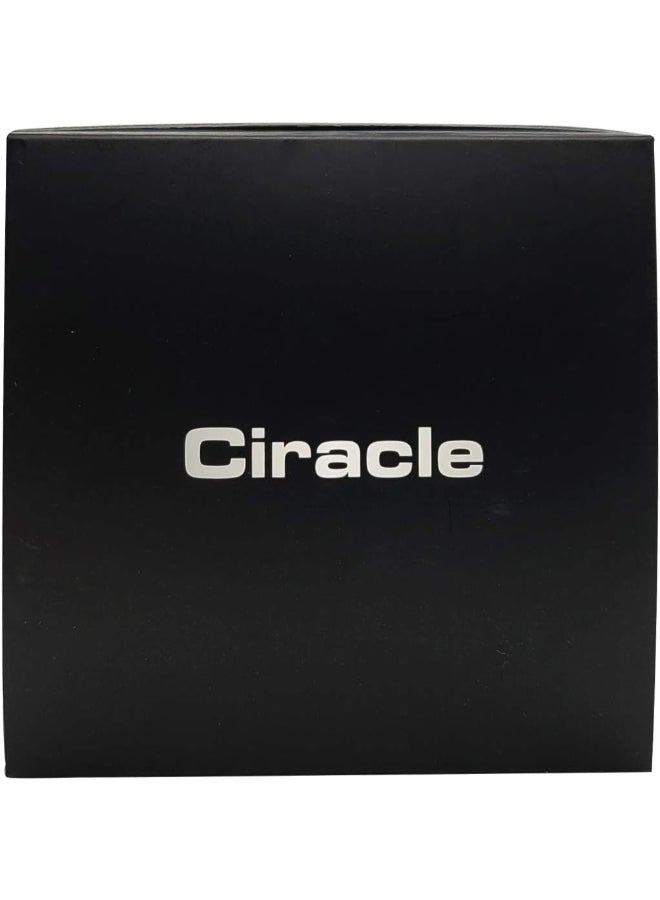 Ciracle Pore Control Blackhead Off Sheet (40 Sheets)  - Image 5
