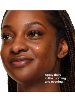 The Ordinary Ascorbyl Glucoside Solution 12% (30Ml) 30ml  - Image 5