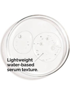 The Ordinary Ascorbyl Glucoside Solution 12% (30Ml) 30ml  - Image 4