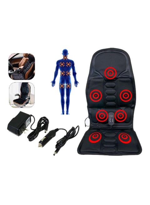 Massage Chair