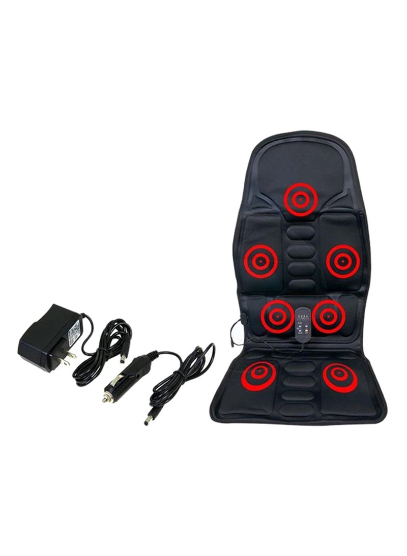 Massage Chair