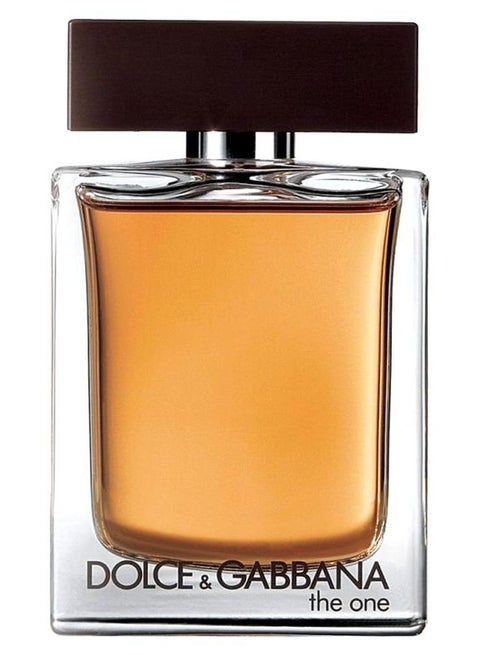 عطر ذا وان EDT 100ملليلتر