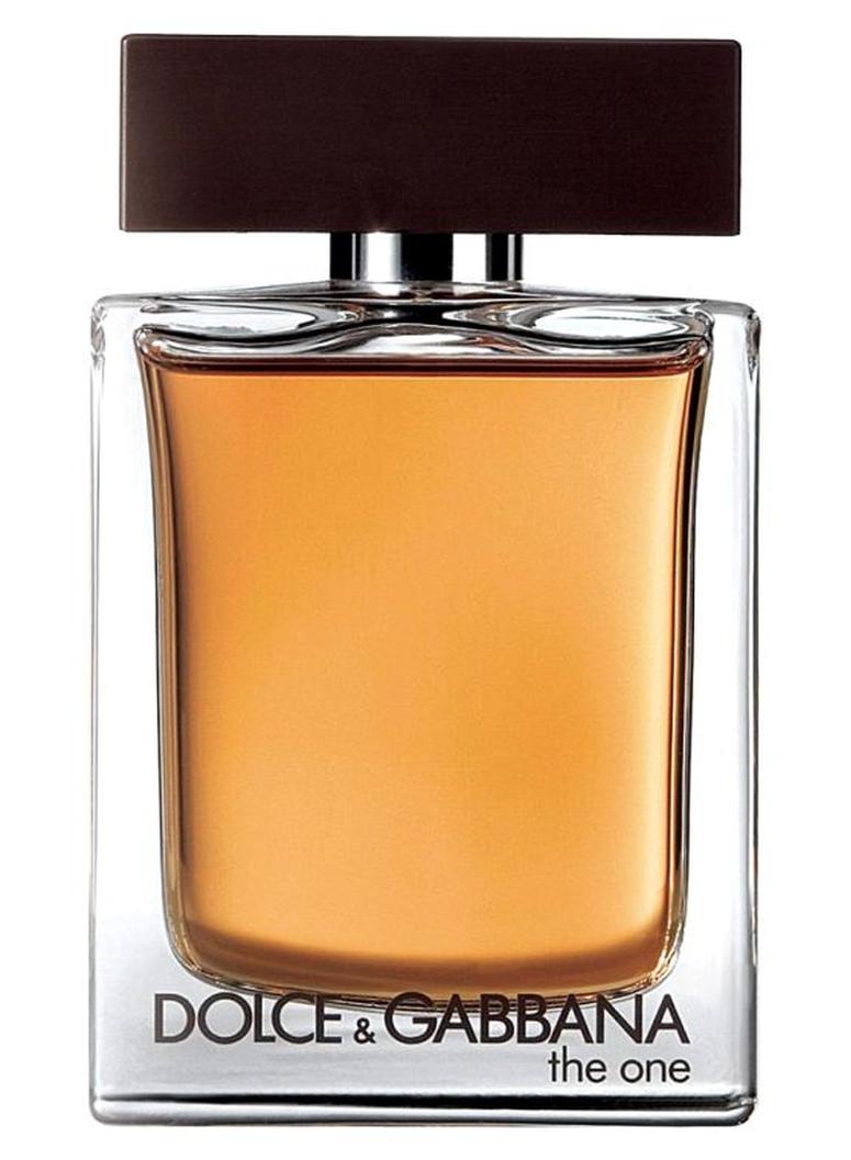 دولتشي آند غابانا عطر ذا وان EDT 100ملليلتر - Image 1