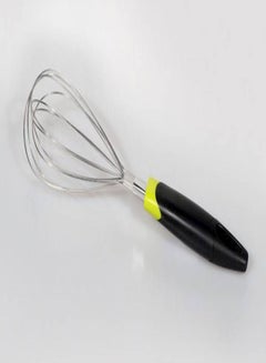 Whisk With ABS Handle