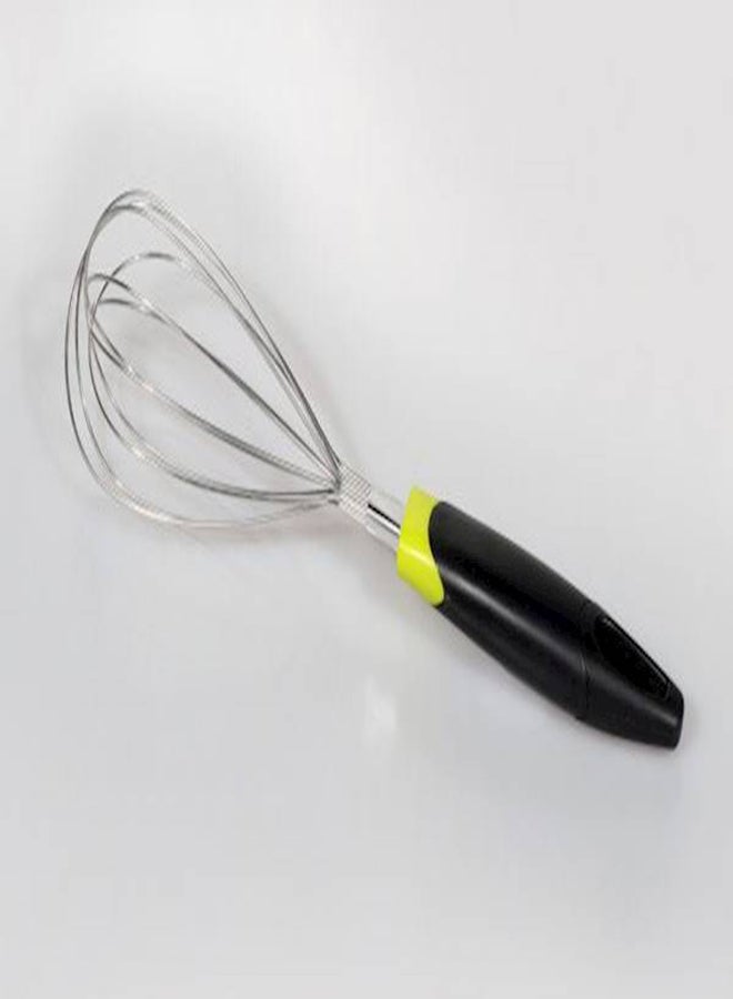 Royalford Whisk With ABS Handle  - Image 1