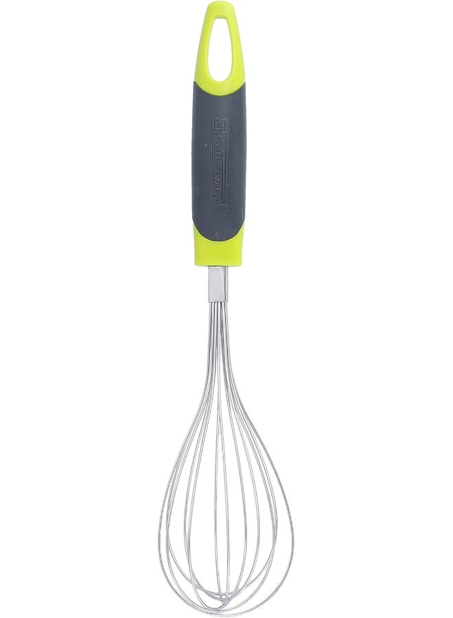 Royalford Whisk With ABS Handle  - Image 3