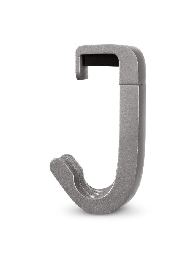 Apple Mac Pro Hardware Security Lock - MF858ZM/A | Black - Image 4