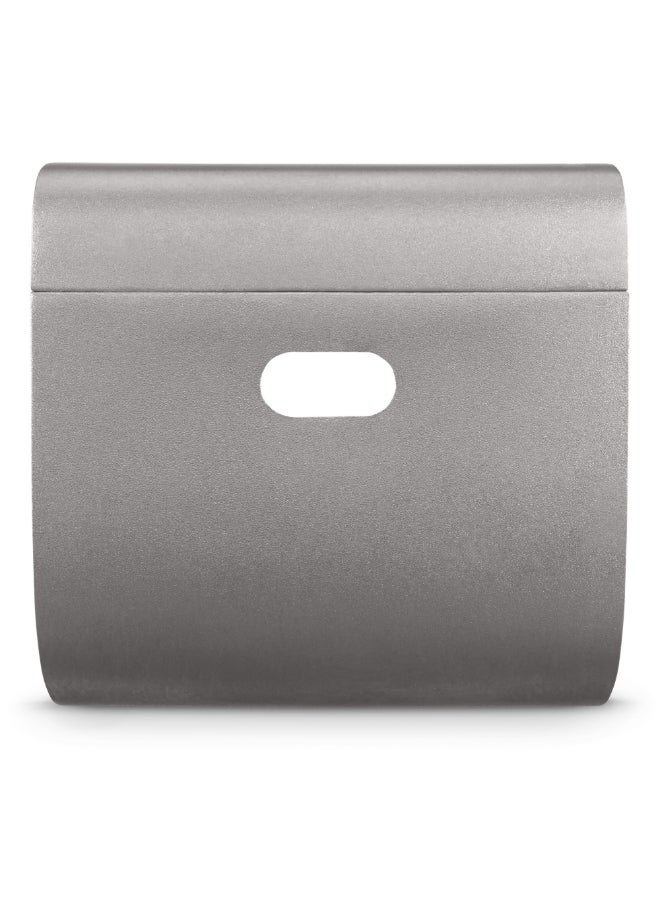 Apple Mac Pro Hardware Security Lock - MF858ZM/A | Black - Image 3