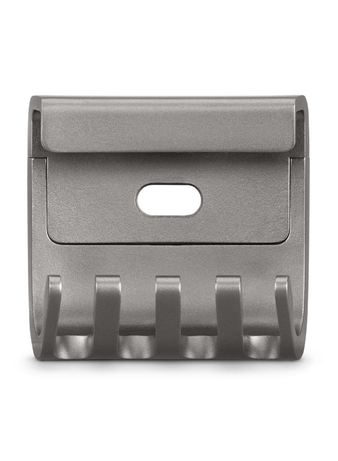 Apple Mac Pro Hardware Security Lock - MF858ZM/A | Black - Image 5
