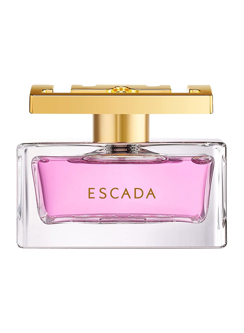 Especially Escada EDP 75ml - pnsku/N23719007A/45/_/1733726879/5b8bed2b-6626-49ca-b16b-422f2adcc8f7