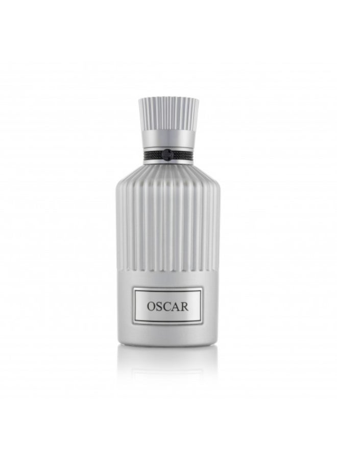 Oscar Silver EDP 100ml - pnsku/N23730057A/45/_/1736151290/270aadb0-134d-42fb-887f-6af4c752a42f