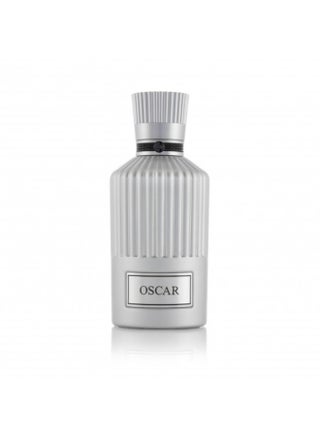 عطر أوسكار فضي 100ملليلتر - pnsku/N23730057A/45/_/1736151290/270aadb0-134d-42fb-887f-6af4c752a42f