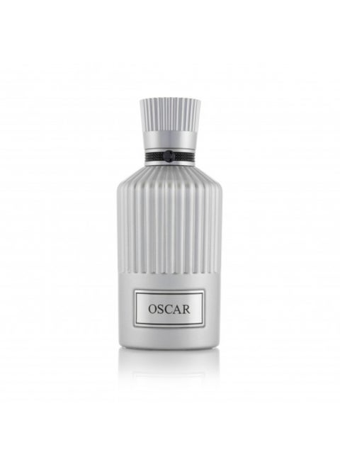 عطر أوسكار فضي 100ملليلتر