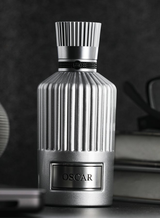 Oscar Silver EDP 100ml - pnsku/N23730057A/45/_/1736151291/ae4db63d-8b0a-4902-a755-c6753b40f2b0