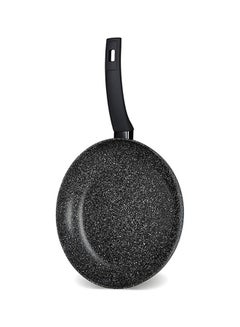 Rossetti Elemnti Natura Black 20cm  - Image 1