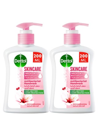Dettol Hand Washes UAE | 30-75% OFF | Dubai, Abu Dhabi
