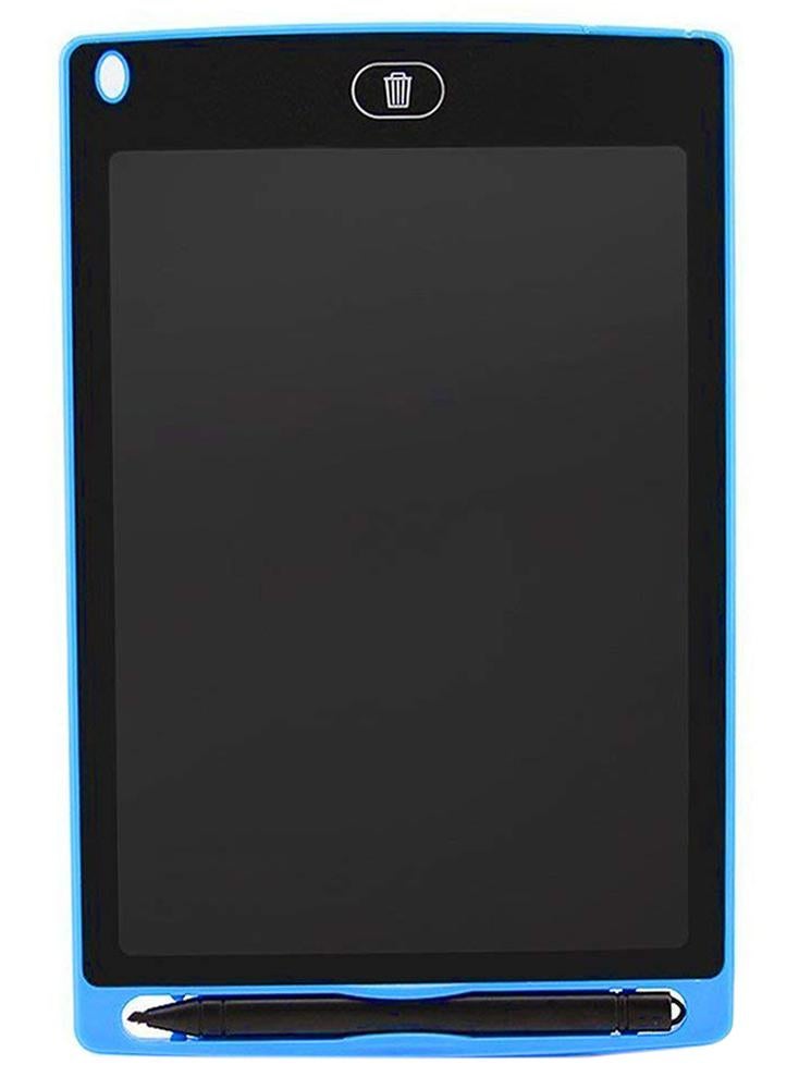 جهاز لوحي للكتابة بشاشة LCD مقاس 8.5 بوصات - Image 1
