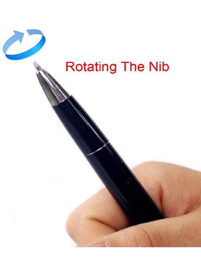 MR.RC Metal Electric Shock Pen - Image 5