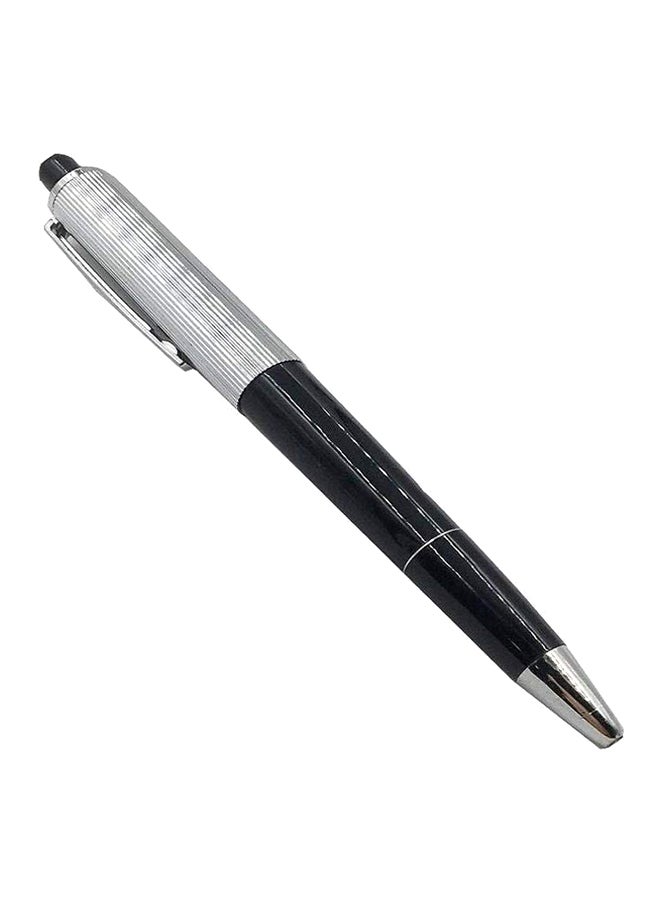 MR.RC Metal Electric Shock Pen - Image 3