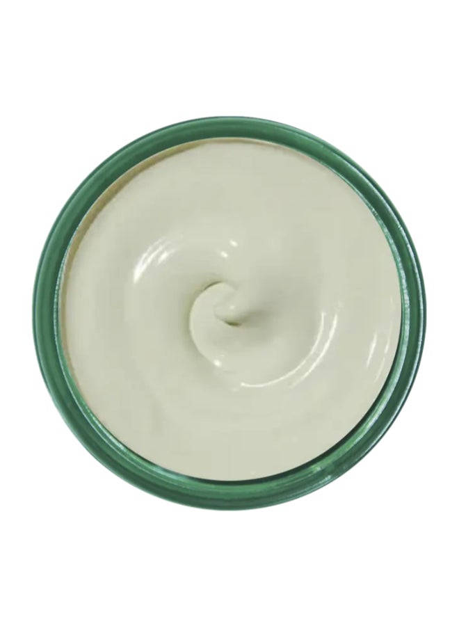 Dr. Jart Cicapair Tiger Grass Color Correcting Treatment Spf 22, 50Ml Packaging May Vary Green - Image 4