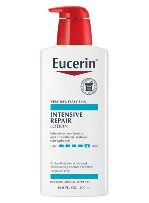 Intensive Repair Lotion