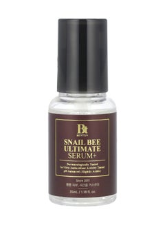 Benton Snail Bee Ultimate Serum 35ml  - Image 3
