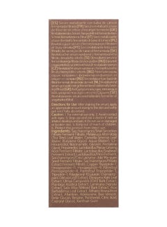 Benton Snail Bee Ultimate Serum 35ml  - Image 5