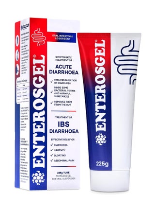 Toxin Binding Gel For Cleansing The Gut - 225G - pnsku/N23802060A/45/_/1744896341/045de56d-e51e-4954-915f-9a67e61d1631