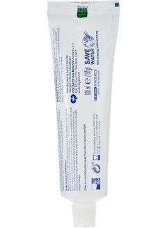 Colgate Advanced Whitening Toothpaste 100ml Pack of 2  - Image 3