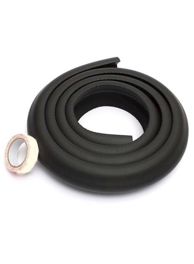 لو.بيبي.في  لاصق أمان لحواف الطاولات - Image 2