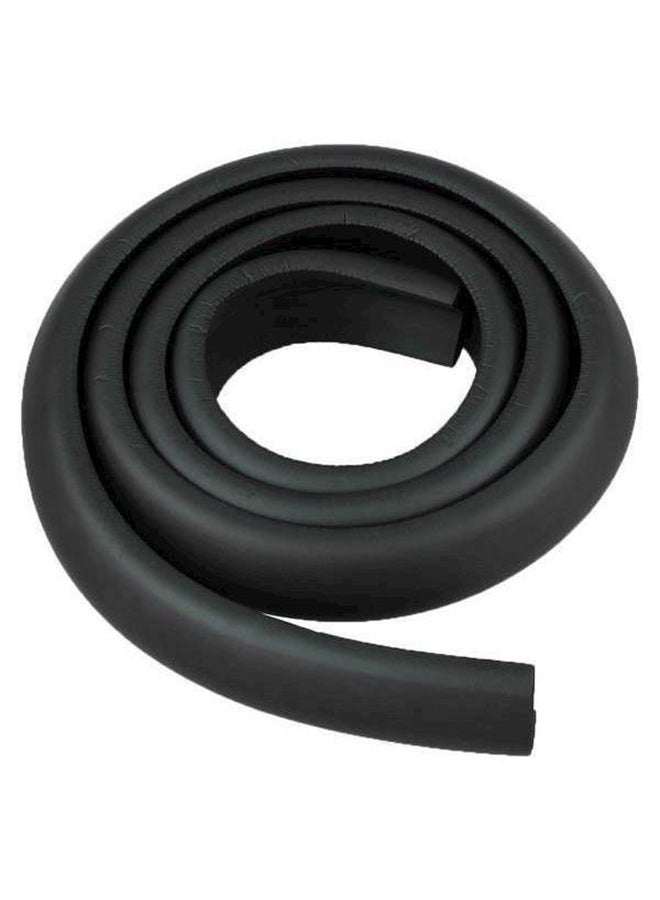 لو.بيبي.في  لاصق أمان لحواف الطاولات - Image 3