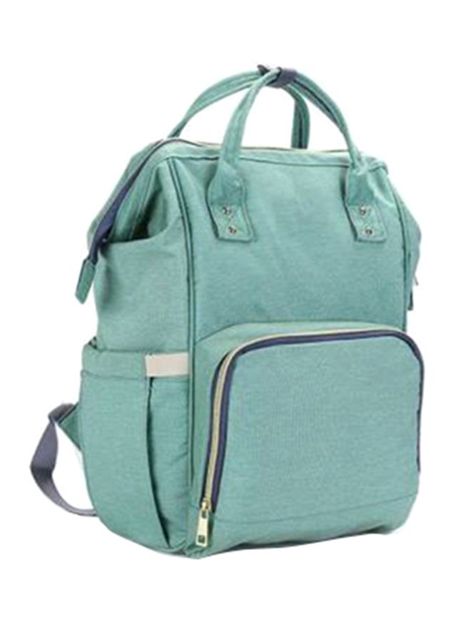 Water Resistant Diaper Bag - Image 1
