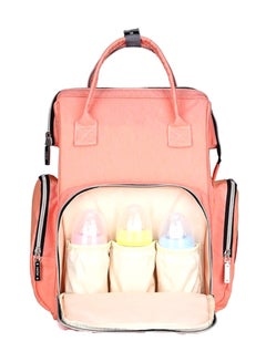 Maternity Stroller Baby Diaper Bagpack