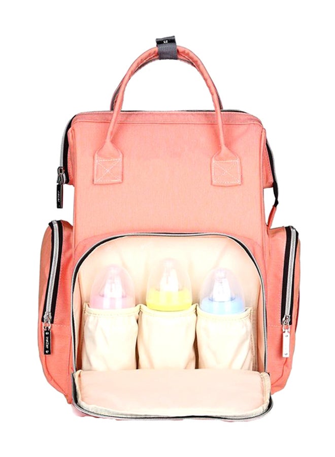 Generic - Maternity Stroller Baby Diaper Bagpack - Image 1