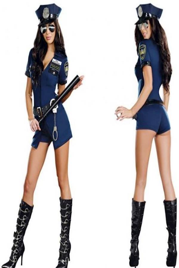 Costume Accessory Costume For Women - Image 2