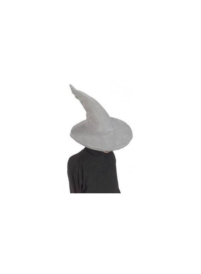 Wizard Hat Costume Accessory