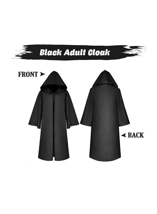 Halloween Party Costume - Image 4