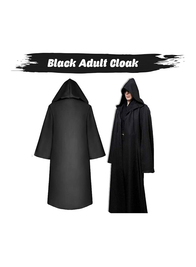 Halloween Party Costume - Image 5