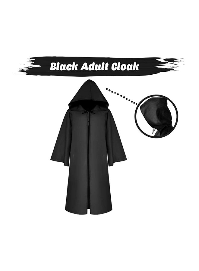 Halloween Party Costume - Image 3