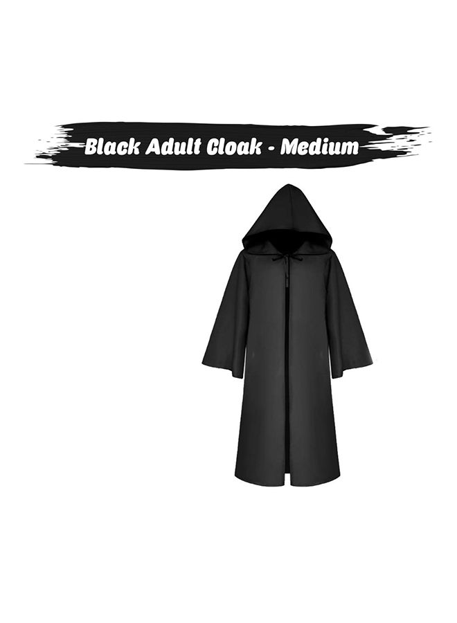 Halloween Party Costume - Image 2