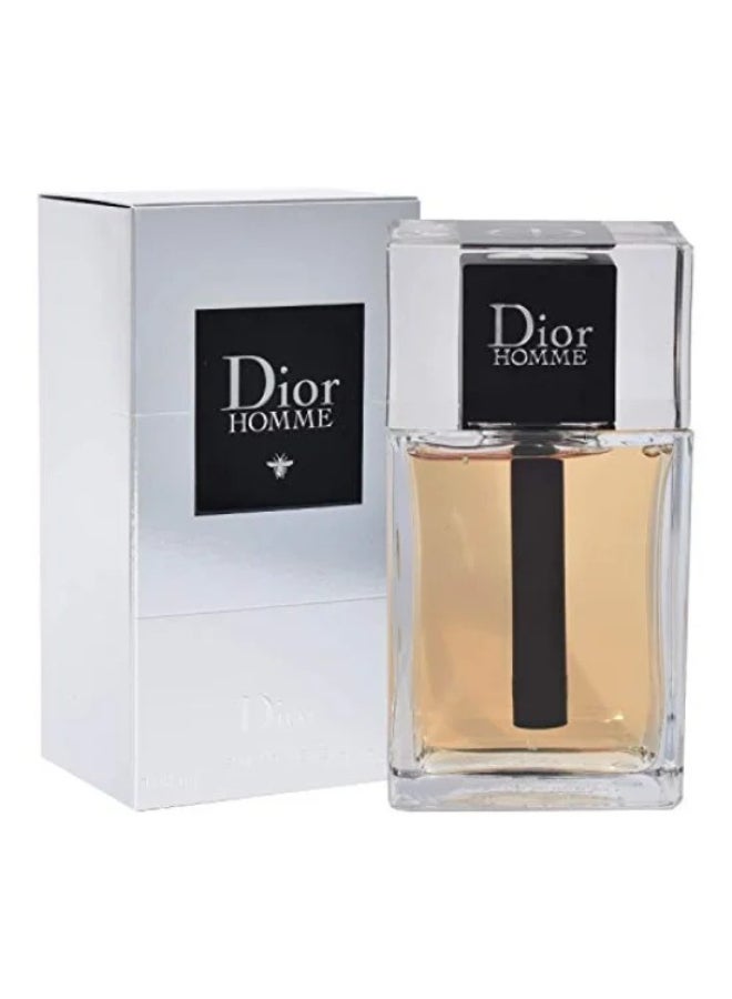 Dior EDT 100ml - Image 5