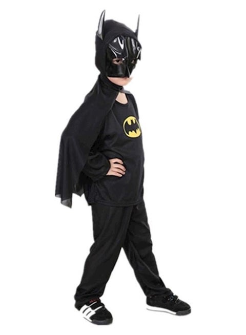Batman Costume