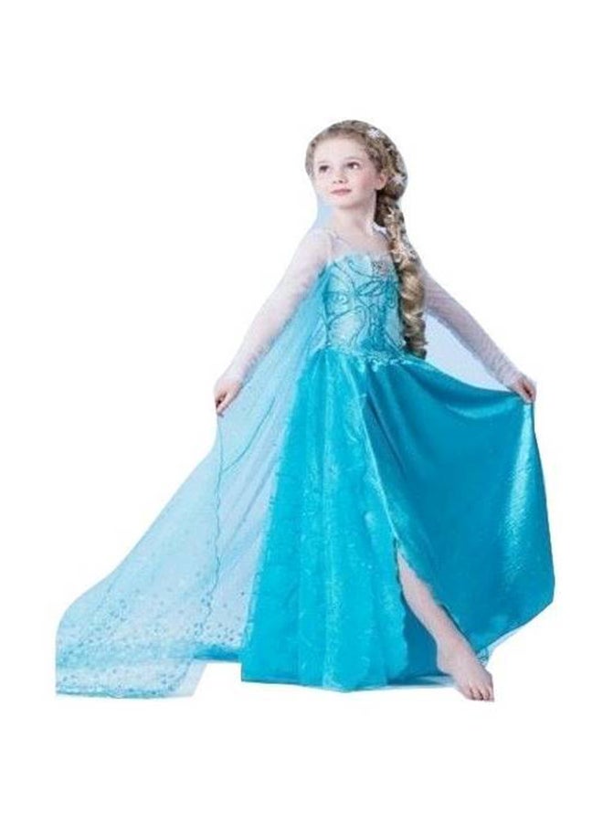 Fairytale And Storybook Costume For Girls