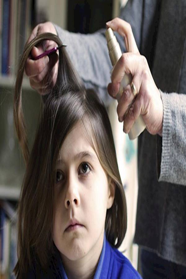 بارانيكس بخاّخ لعلاج قمل الرأس وبيضه - Image 3