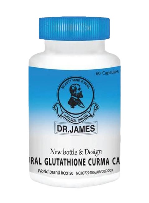 benefit of glutathione supplement Glutathione Benefits for Skin: Brightening, Anti-Aging, and More
