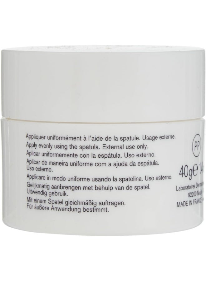 Uriage Bariedm Ointment For Dry and Cracked Skin - 40 gm - Image 4