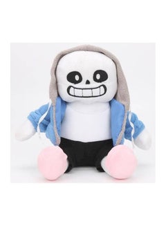 Undertale Sans Papyrus Game Stuffed Toy 23-26inch