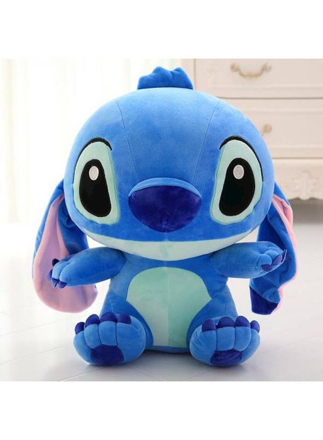 Super Lilo And Stitch Soft Toy 35cm - Image 5
